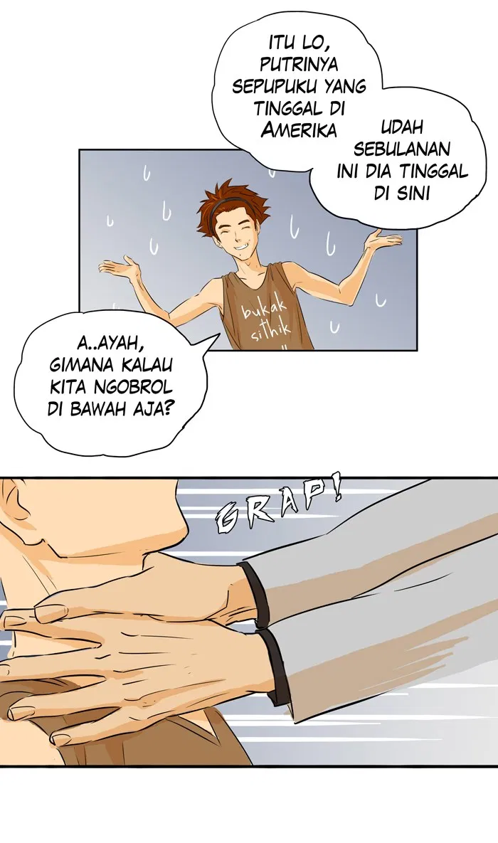 Halaman 40 dari 51