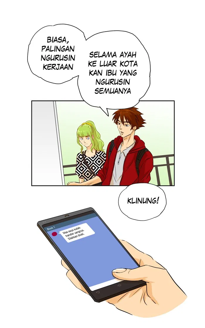 Halaman 5 dari 51