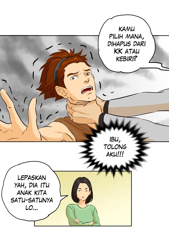 Halaman 42 dari 51