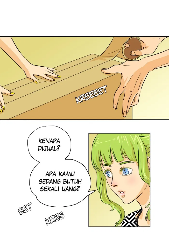 Halaman 7 dari 51