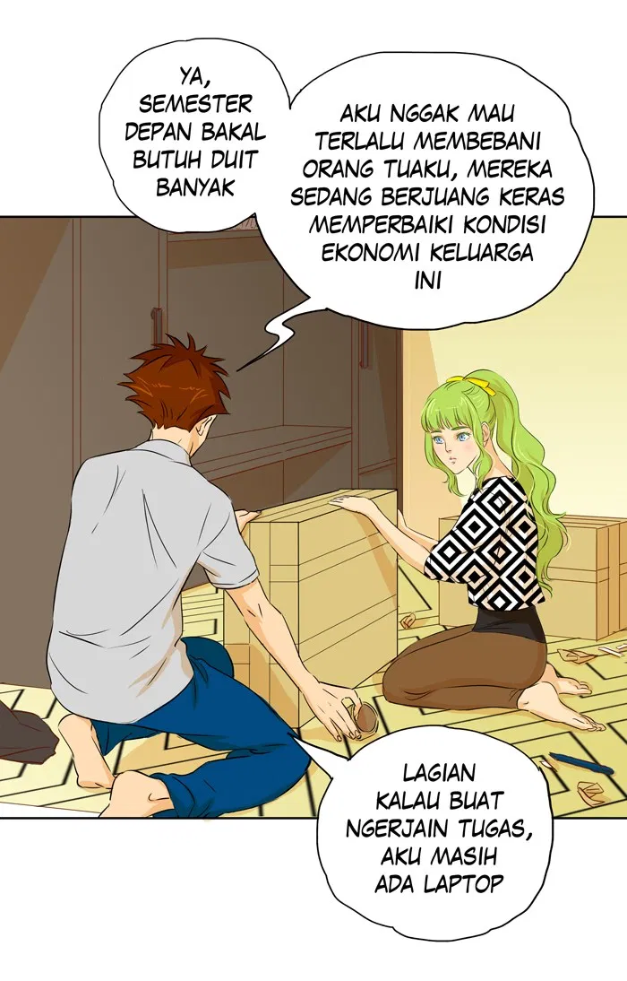 Halaman 8 dari 51