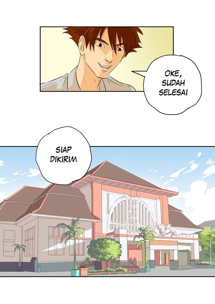 Halaman 9 dari 51