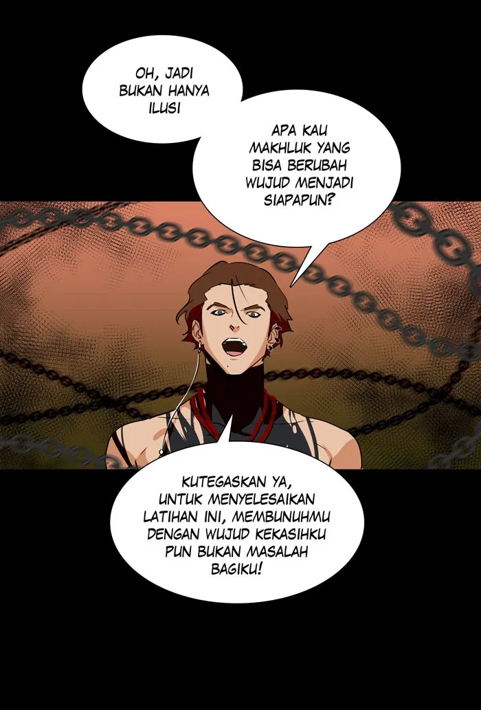 Halaman 11 dari 65