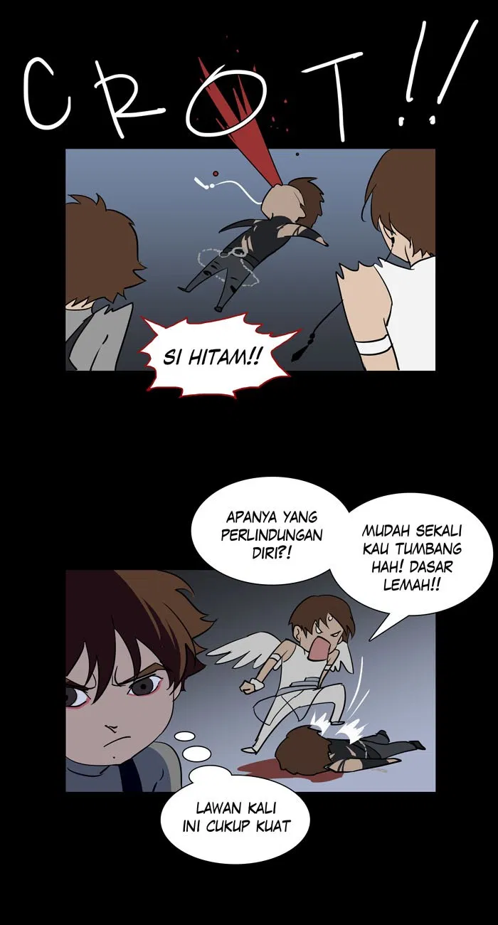 Halaman 18 dari 65