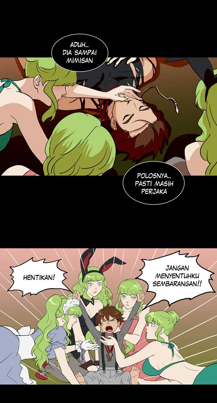 Halaman 19 dari 65