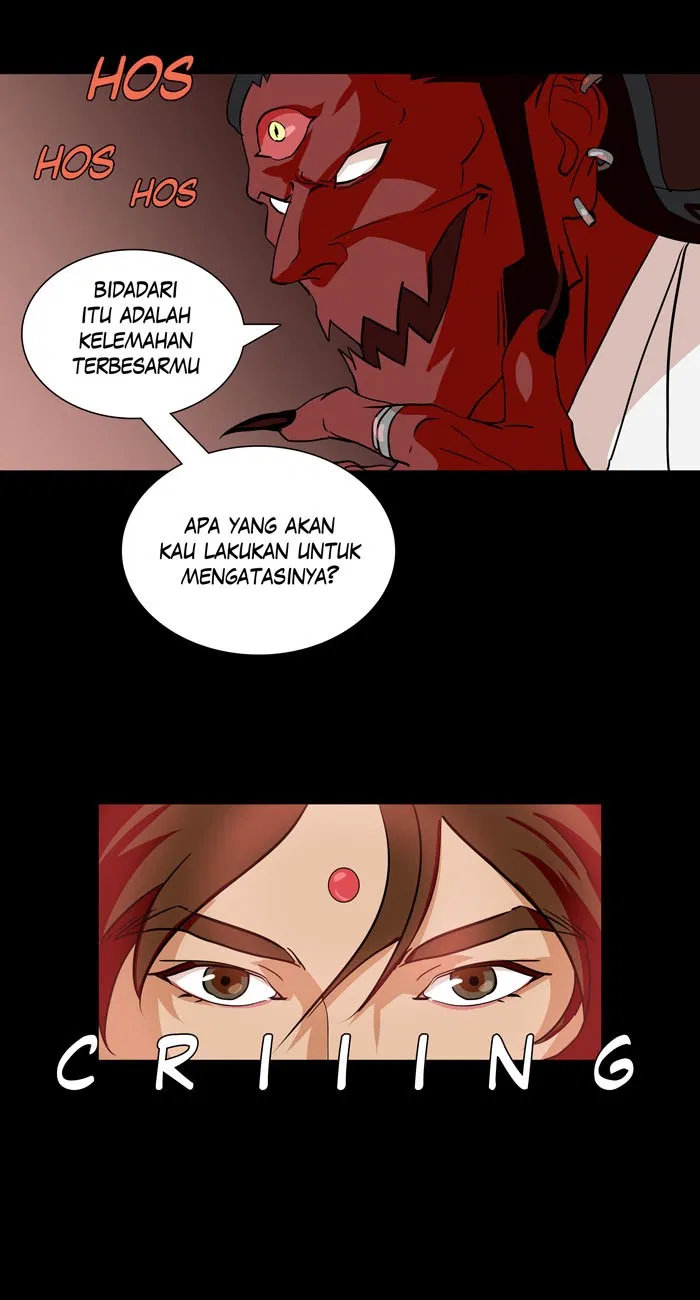Halaman 22 dari 65