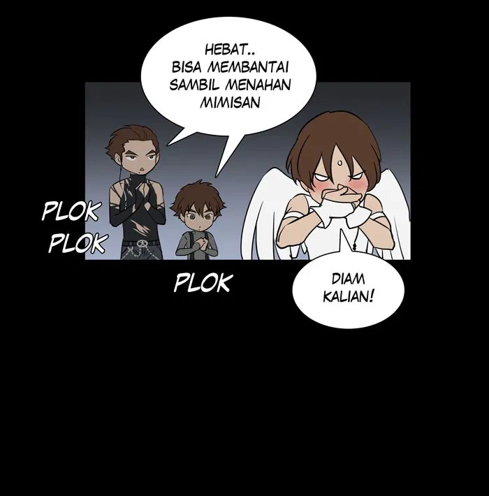 Halaman 26 dari 65