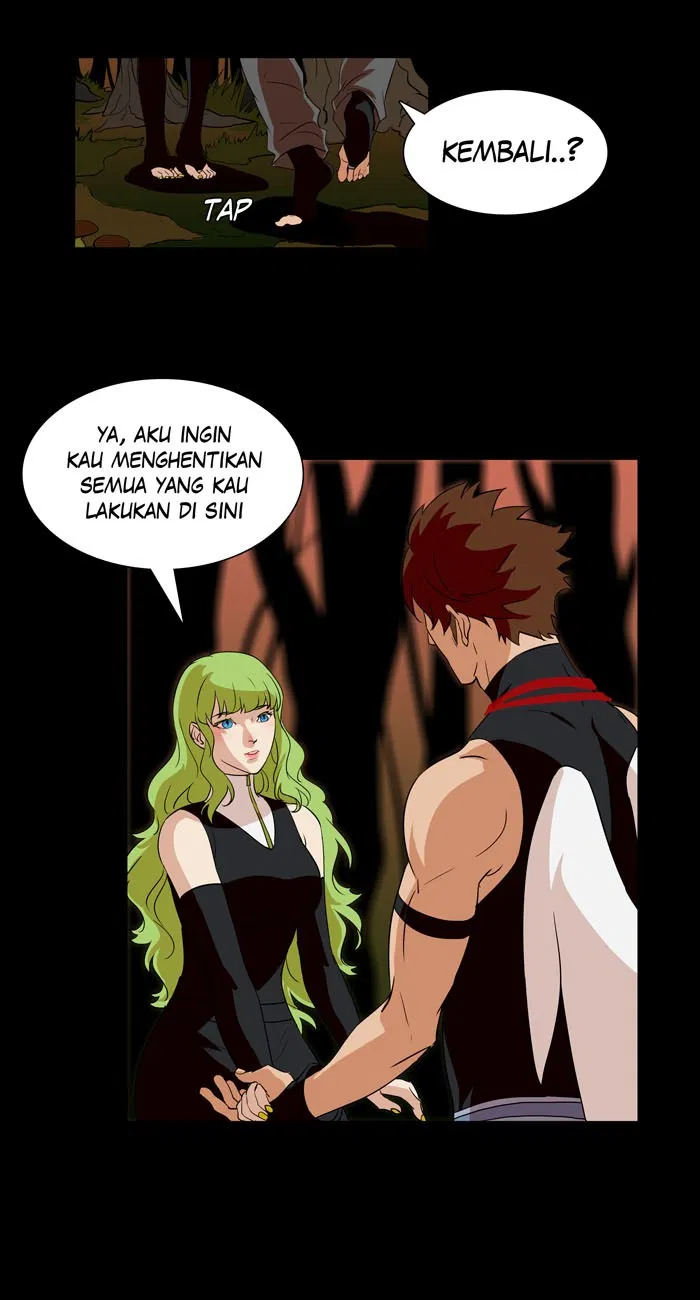 Halaman 5 dari 65