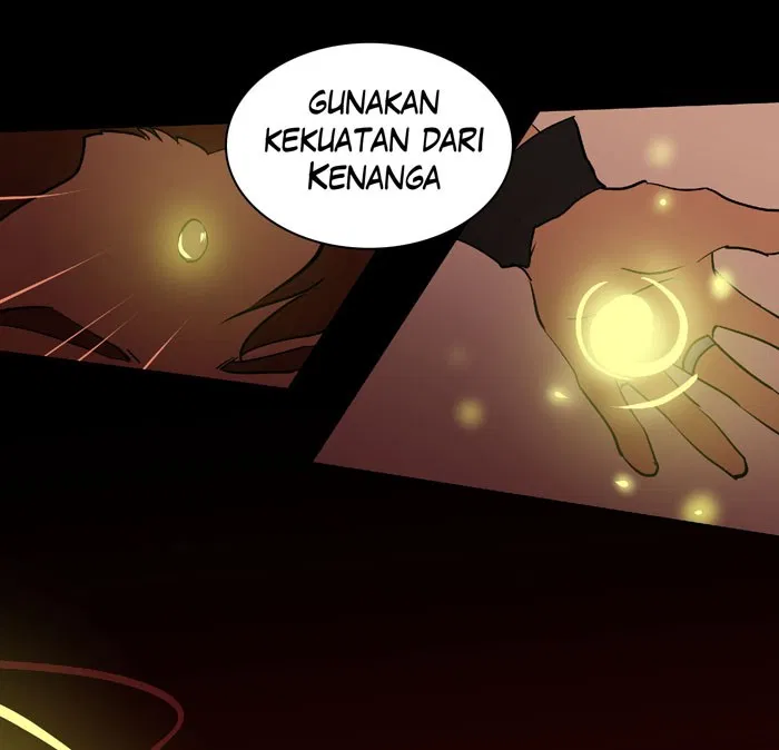 Halaman 43 dari 65