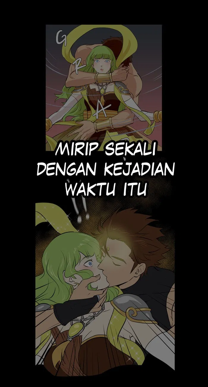 Halaman 50 dari 65