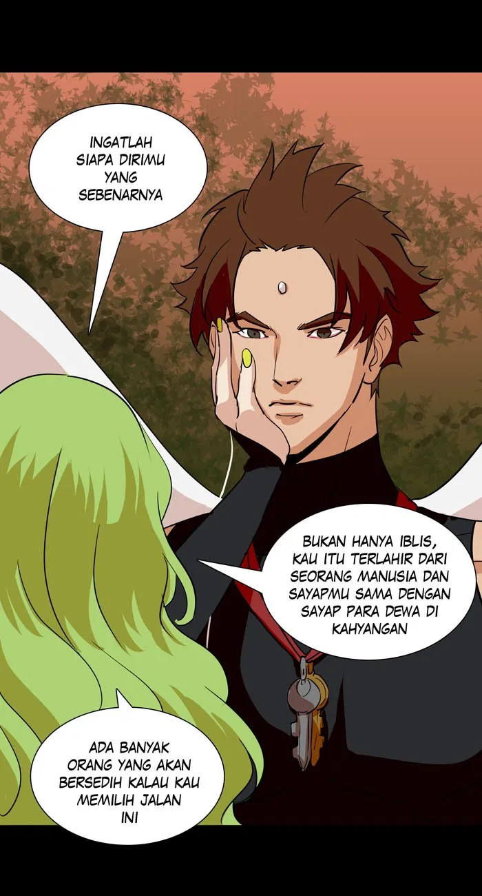 Halaman 6 dari 65