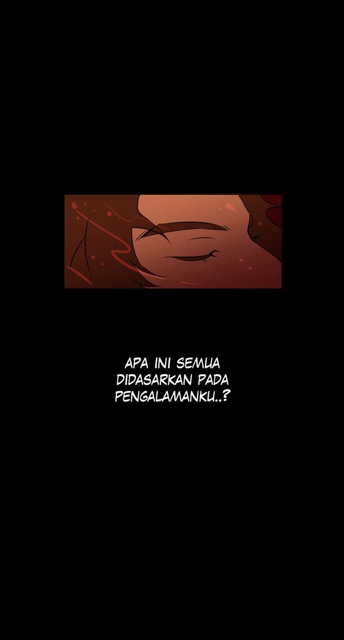 Halaman 51 dari 65