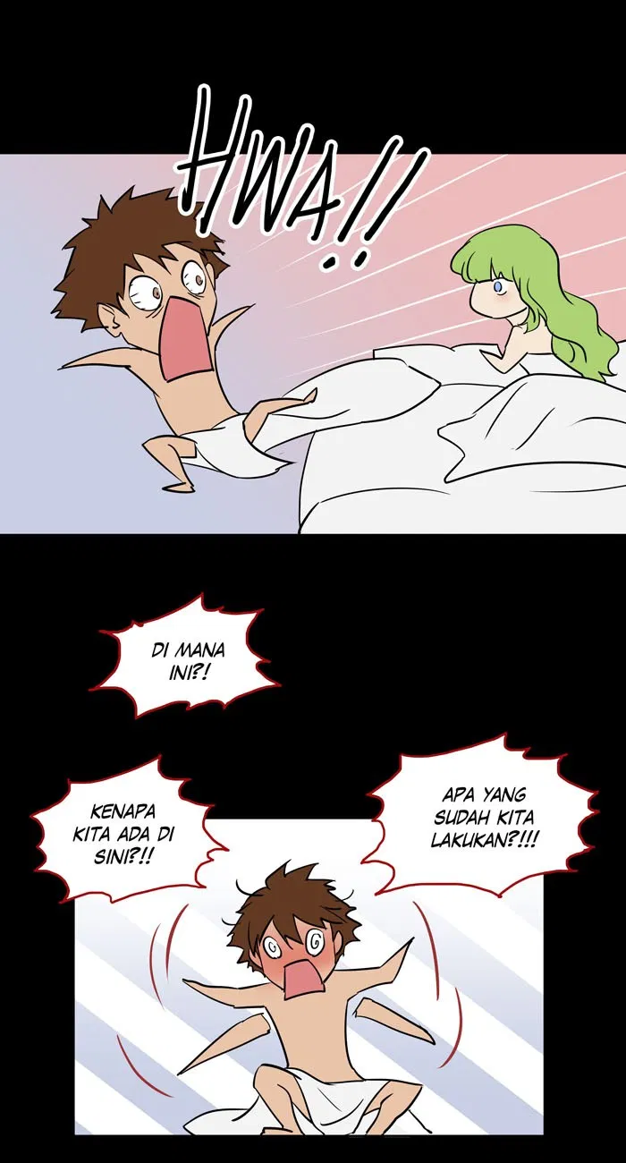 Halaman 55 dari 65