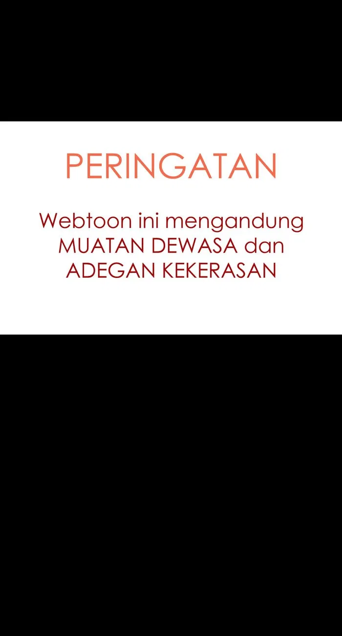 Halaman 1 dari 59