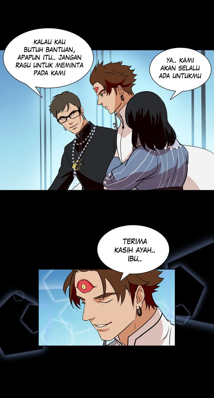 Halaman 13 dari 59