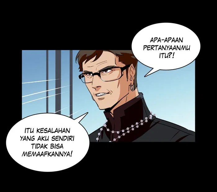 Halaman 15 dari 59