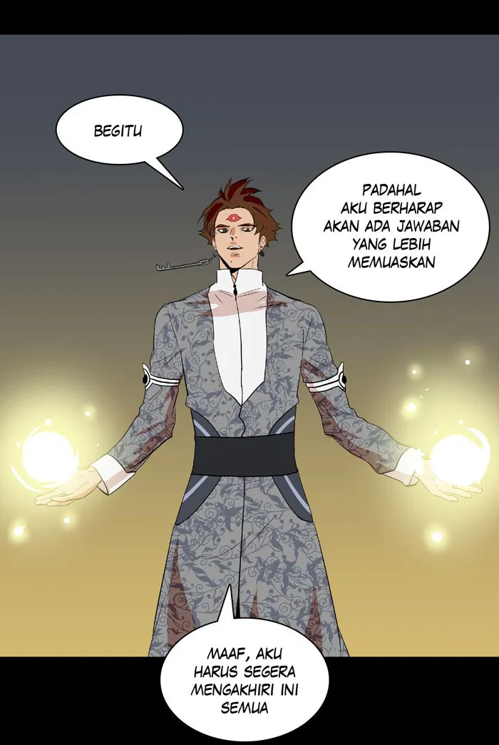 Halaman 16 dari 59