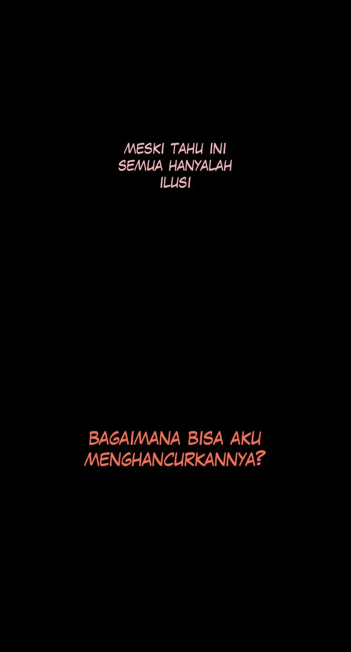 Halaman 3 dari 59