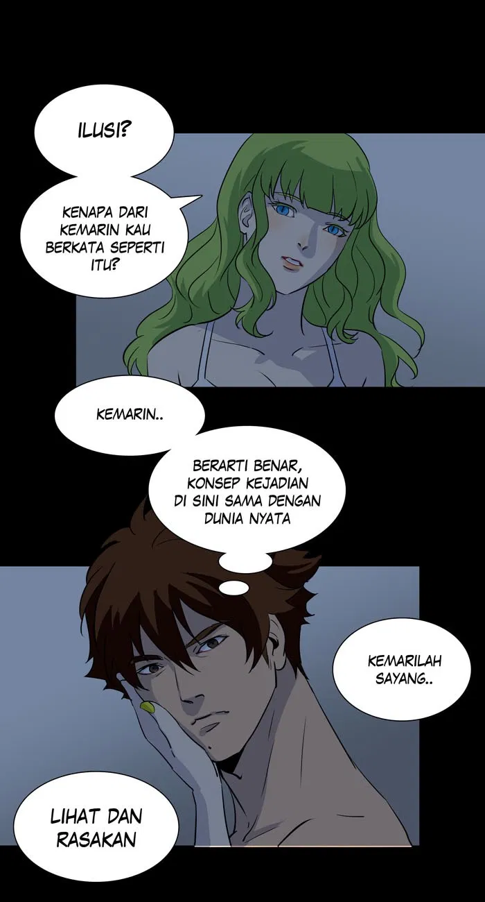 Halaman 24 dari 59