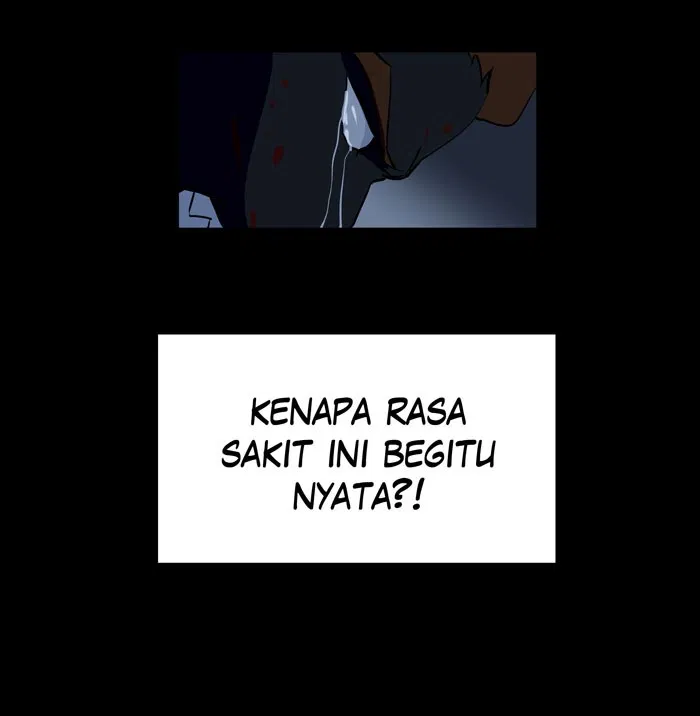 Halaman 34 dari 59