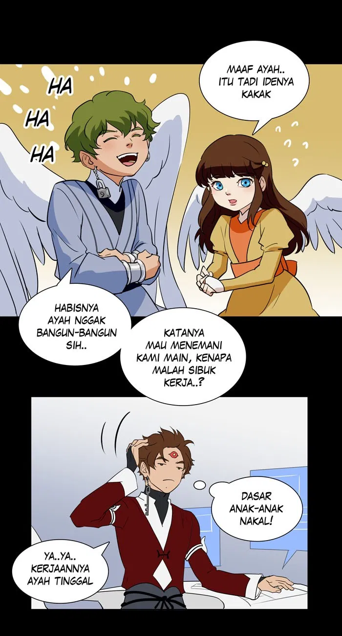 Halaman 37 dari 59