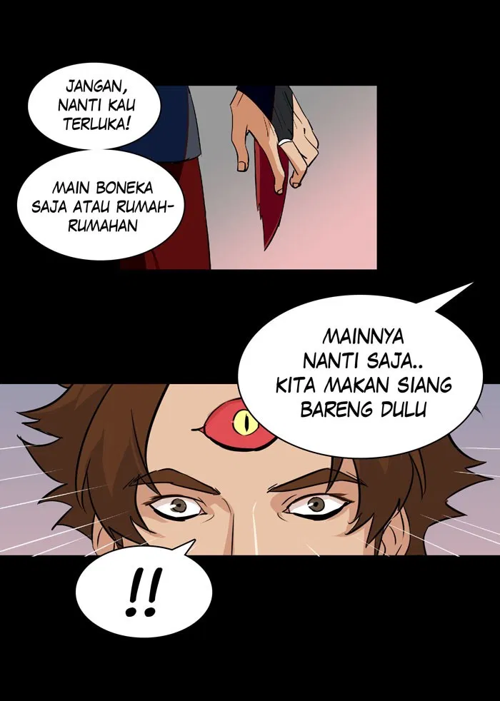 Halaman 40 dari 59