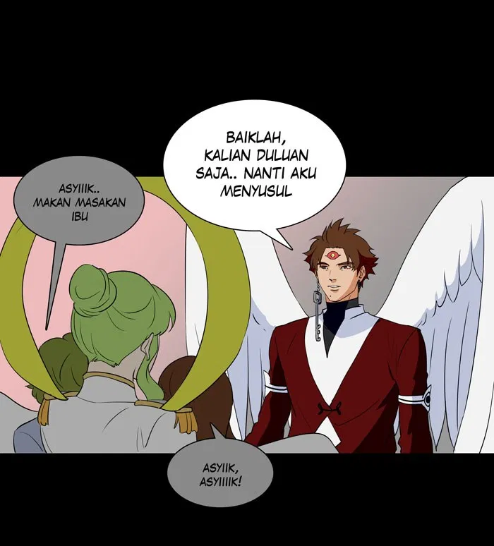 Halaman 42 dari 59