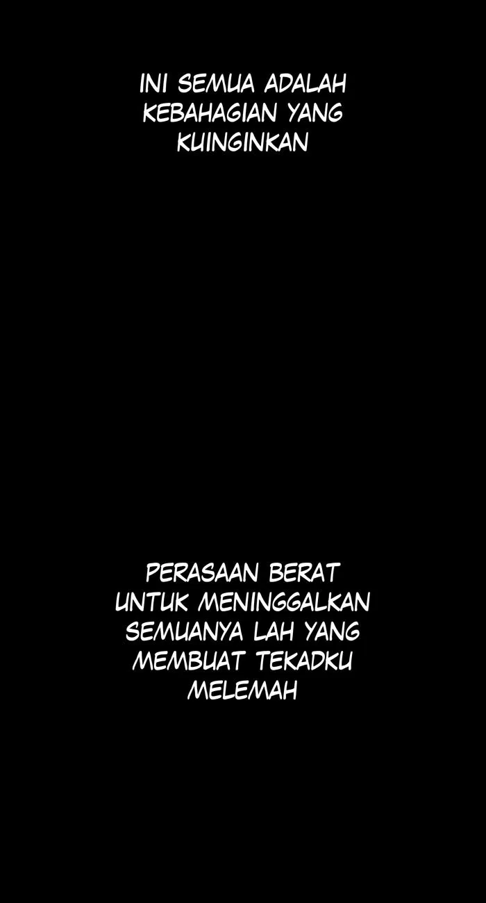 Halaman 44 dari 59
