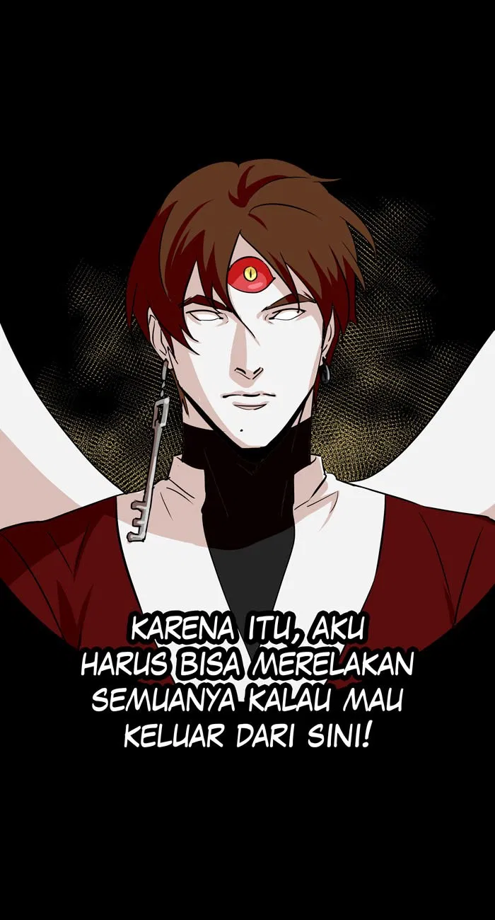 Halaman 45 dari 59