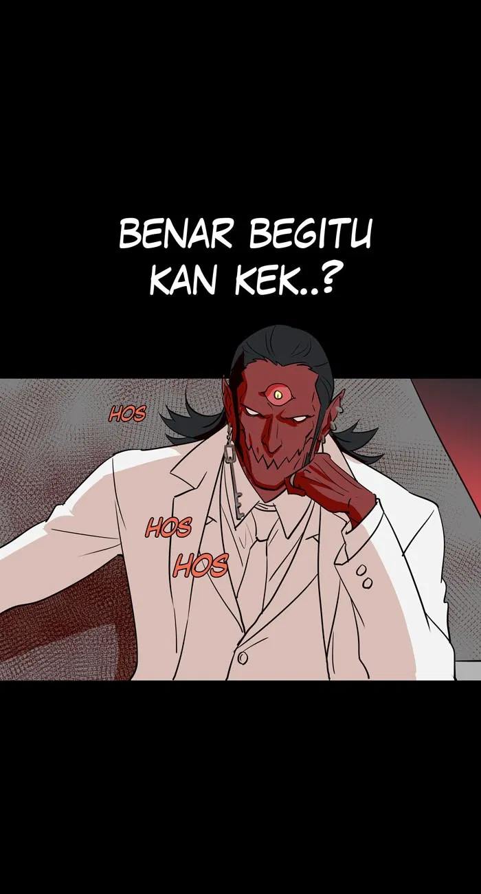 Halaman 46 dari 59