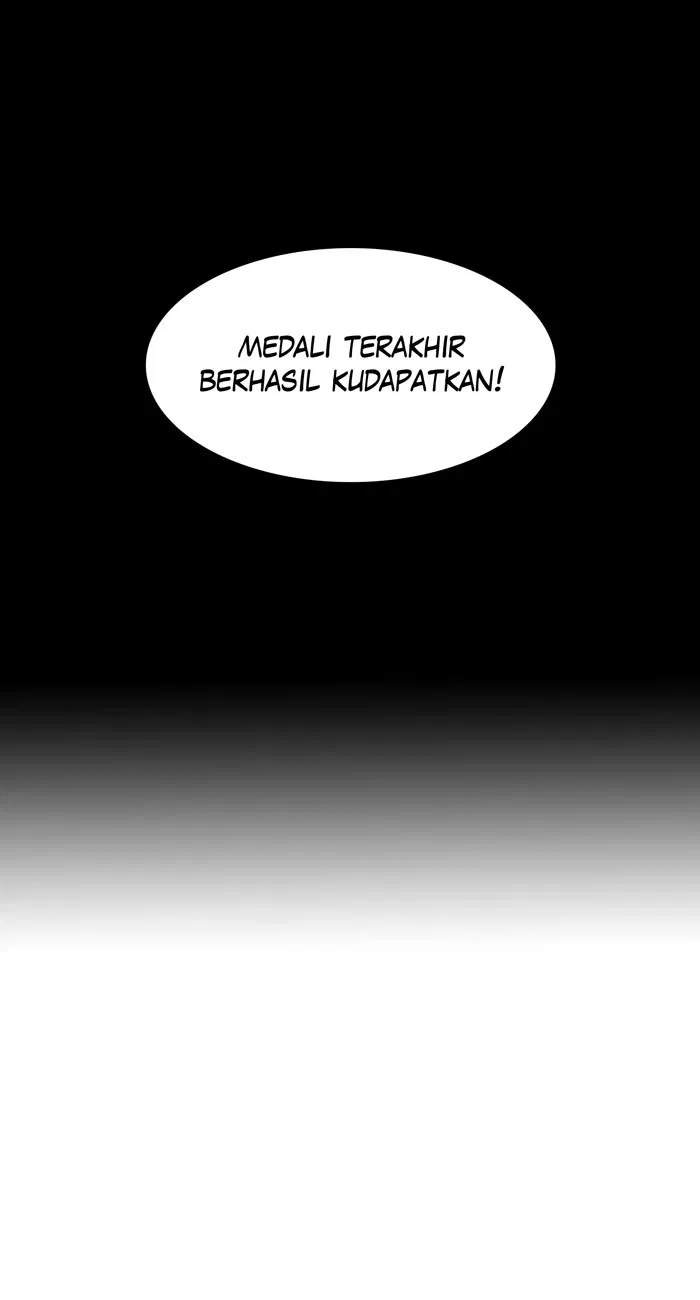 Halaman 56 dari 59