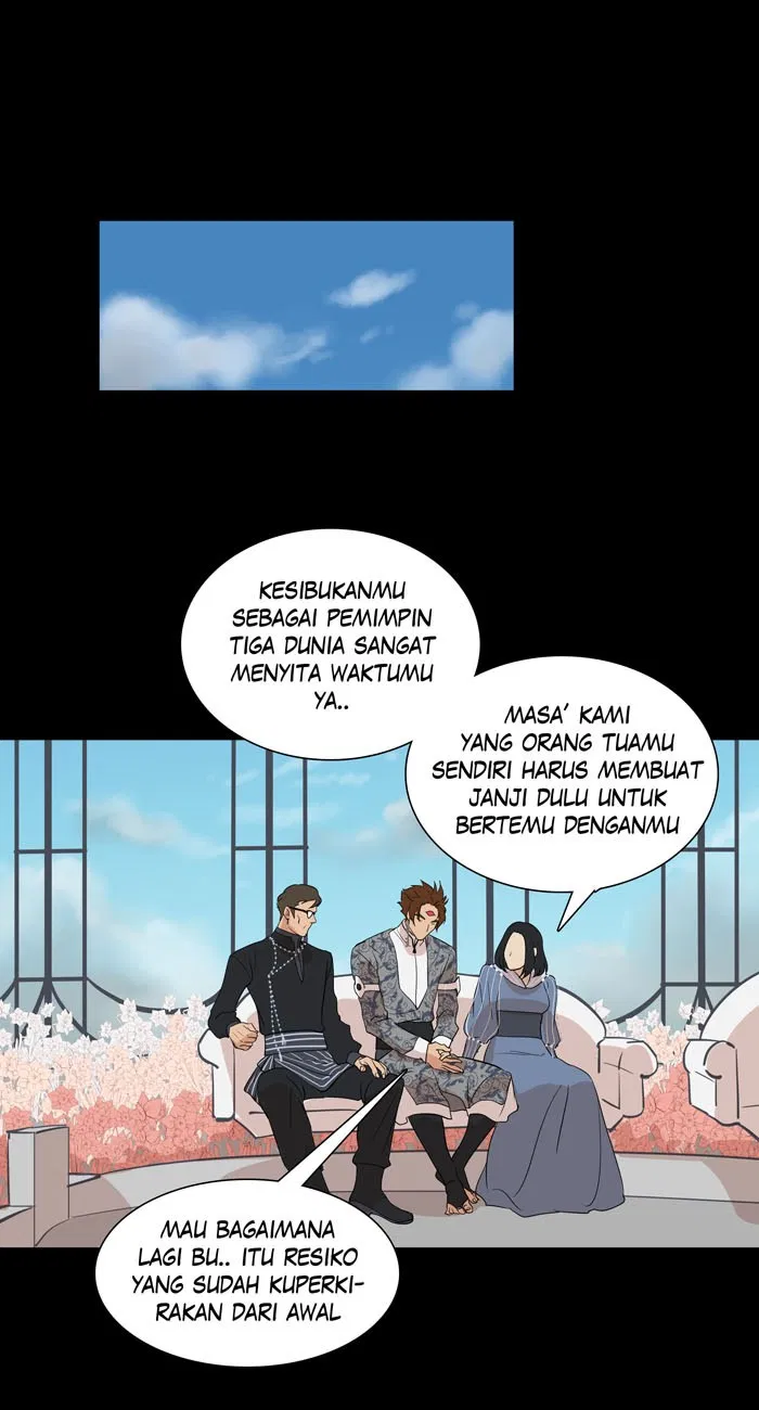 Halaman 9 dari 59