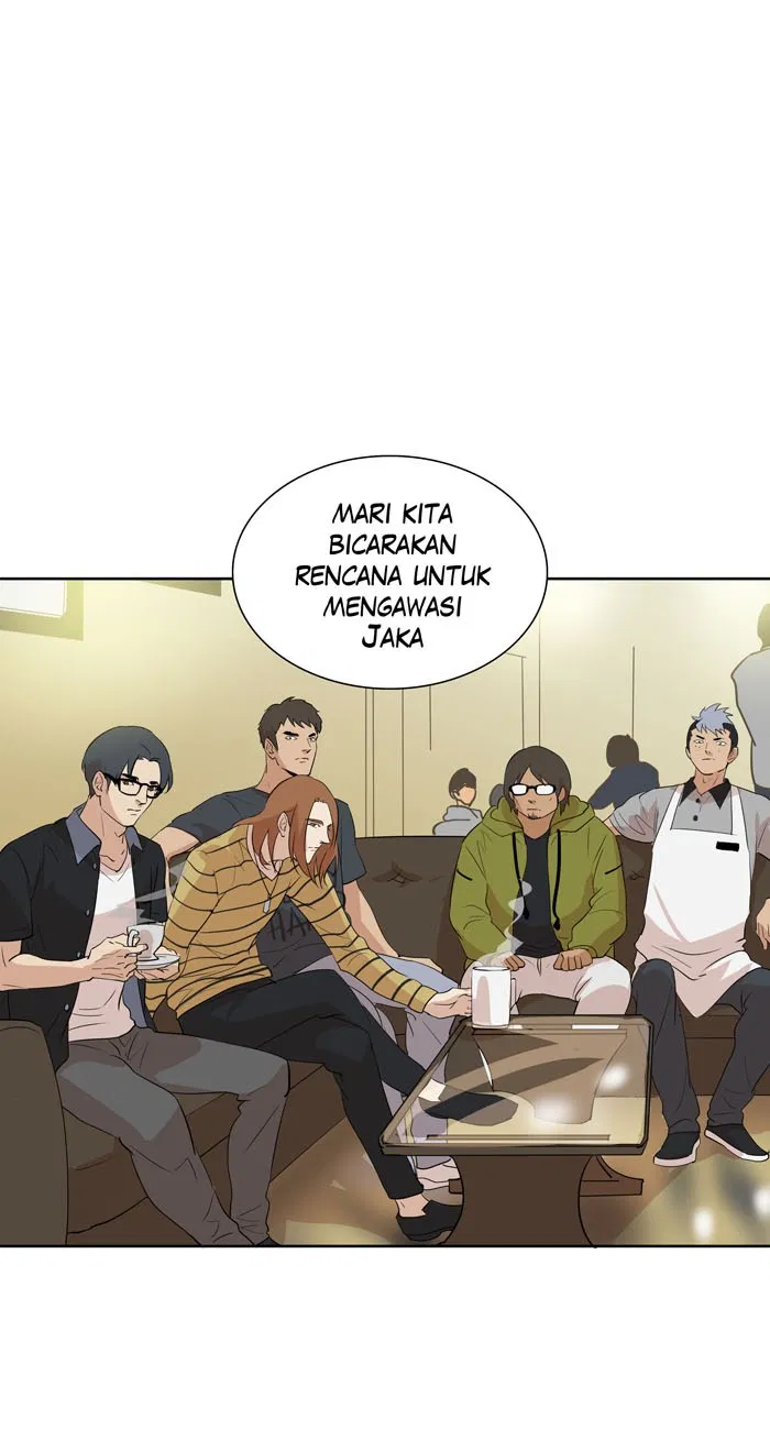 Halaman 2 dari 50