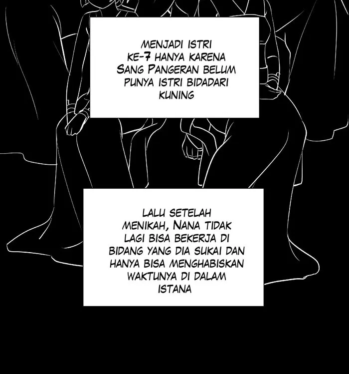 Halaman 12 dari 50