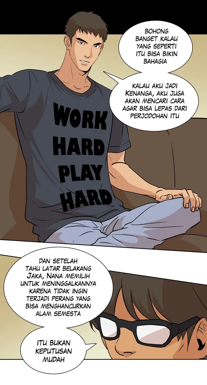 Halaman 13 dari 50