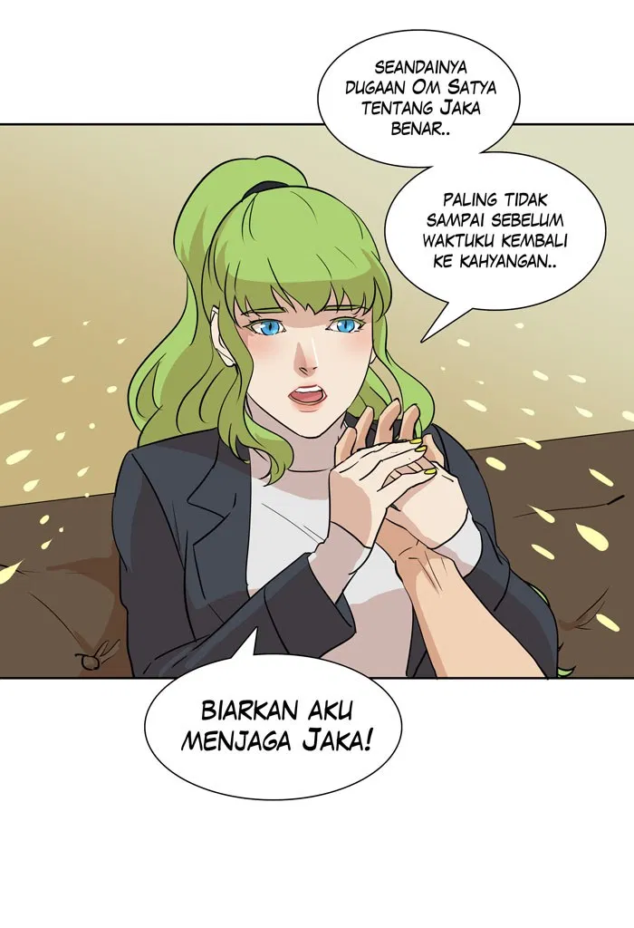 Halaman 16 dari 50