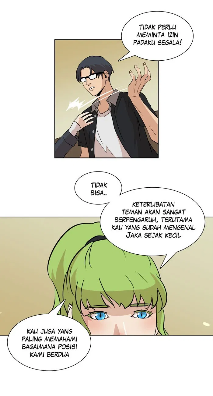 Halaman 17 dari 50