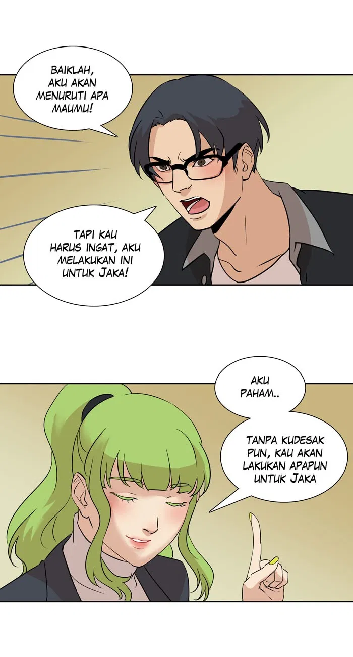 Halaman 20 dari 50