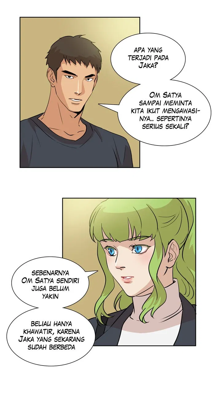 Halaman 3 dari 50