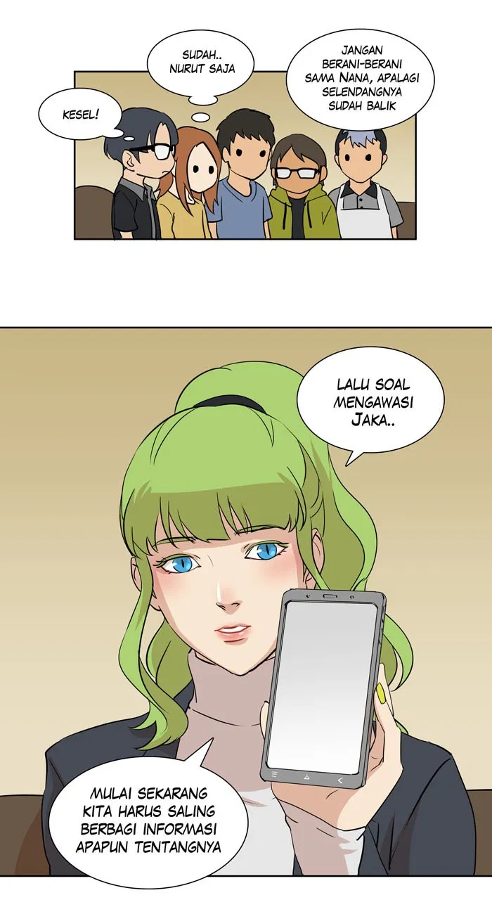 Halaman 21 dari 50
