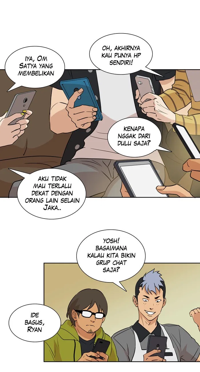 Halaman 22 dari 50