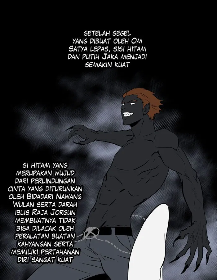 Halaman 24 dari 50