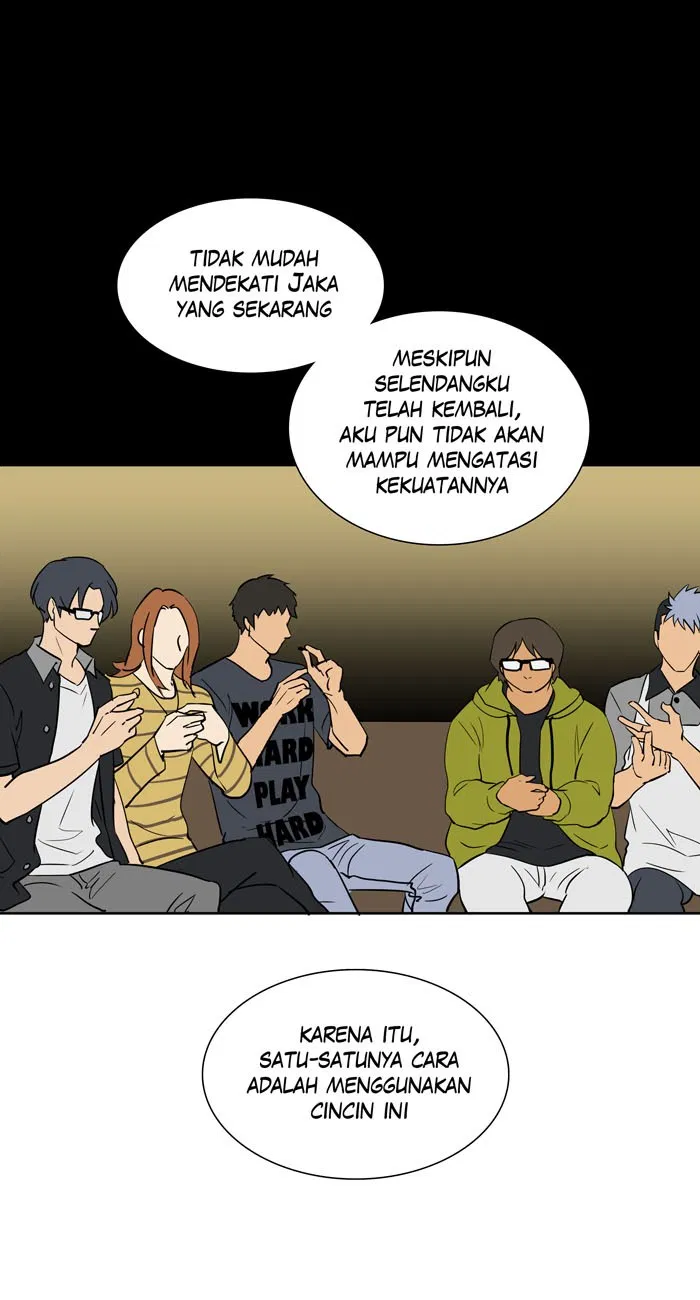 Halaman 26 dari 50
