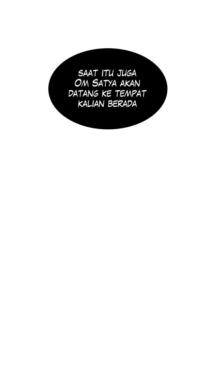 Halaman 28 dari 50