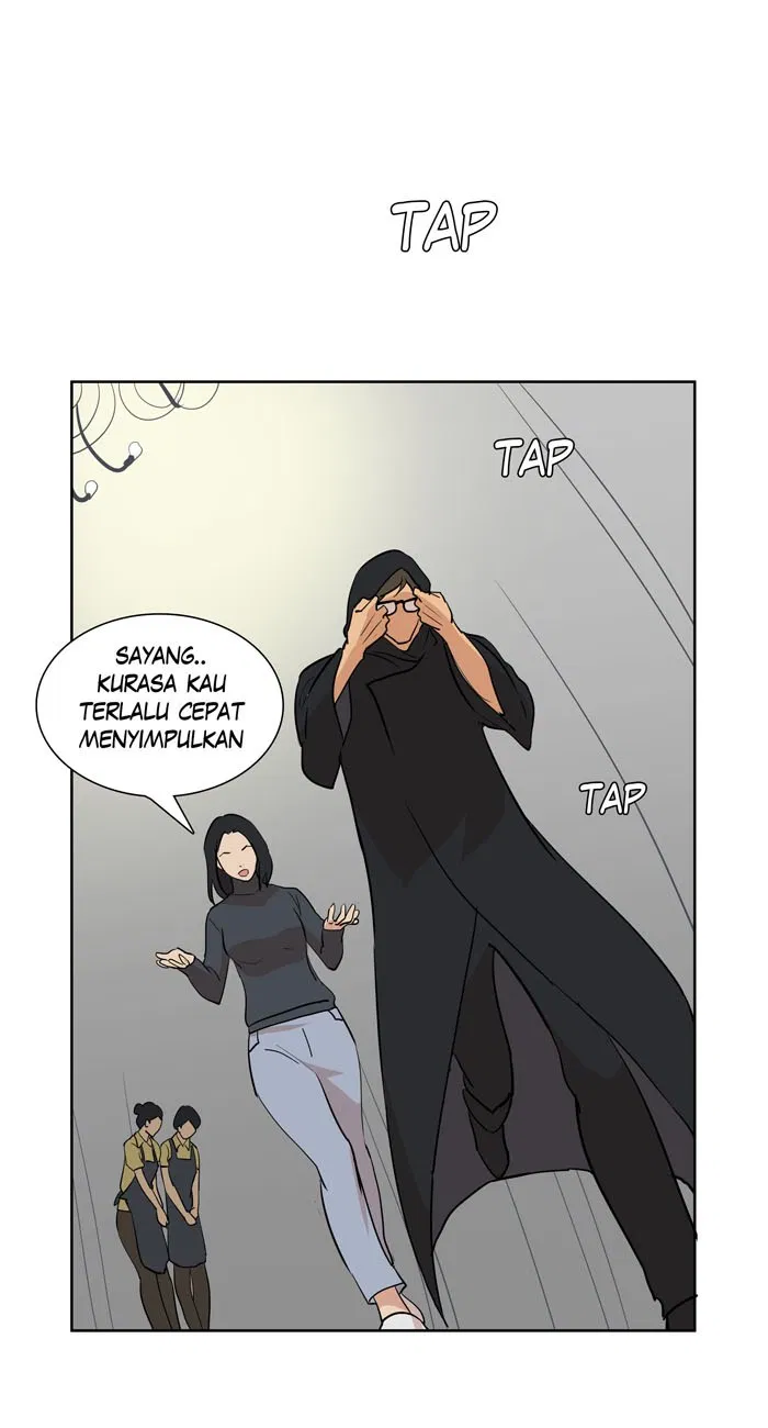 Halaman 29 dari 50