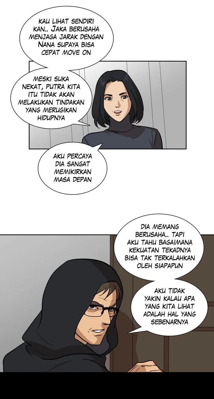 Halaman 30 dari 50
