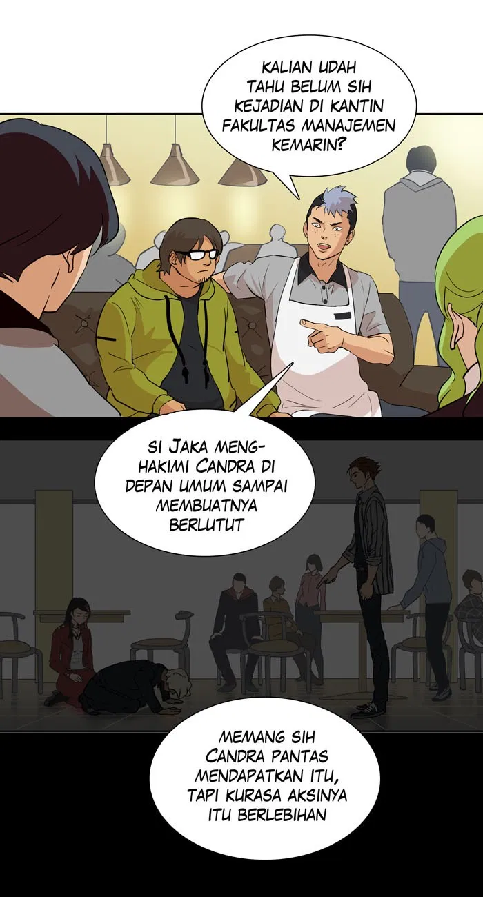 Halaman 4 dari 50