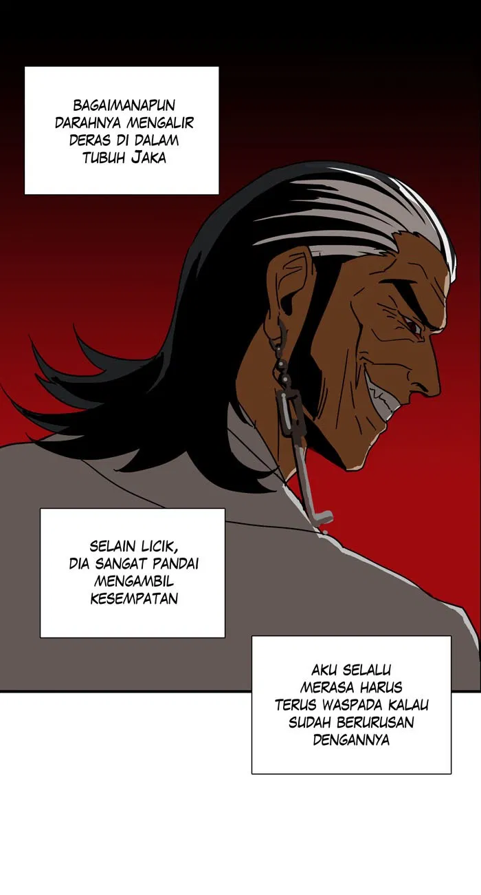 Halaman 31 dari 50
