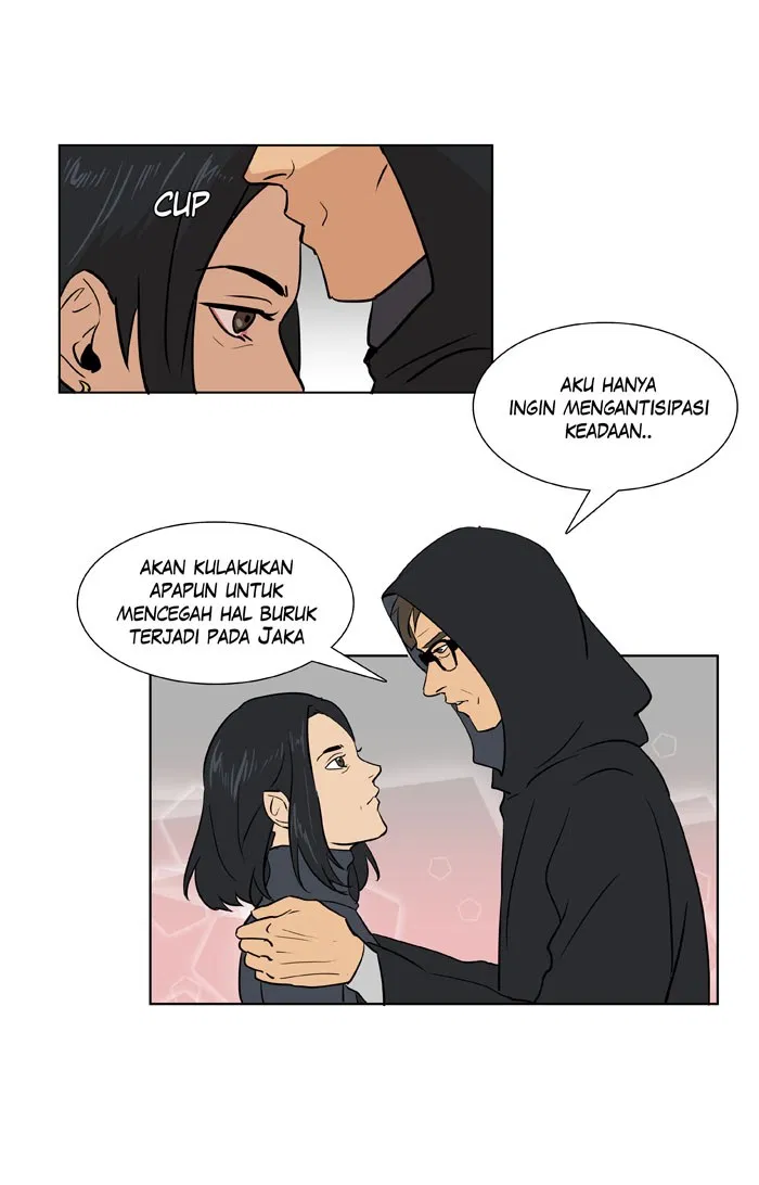 Halaman 32 dari 50