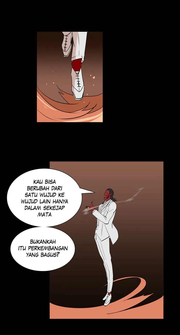 Halaman 40 dari 50